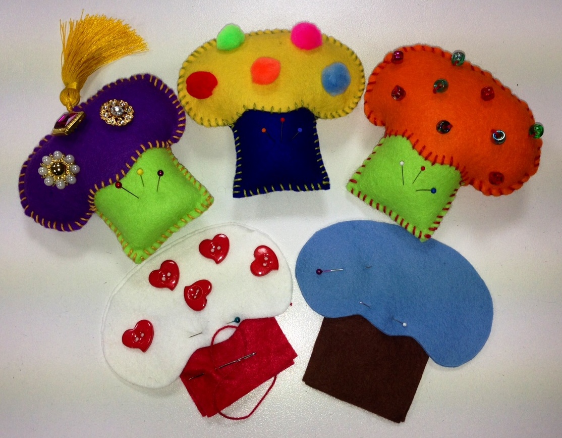 Children's Sewing Classes Geelong Sewing Blog